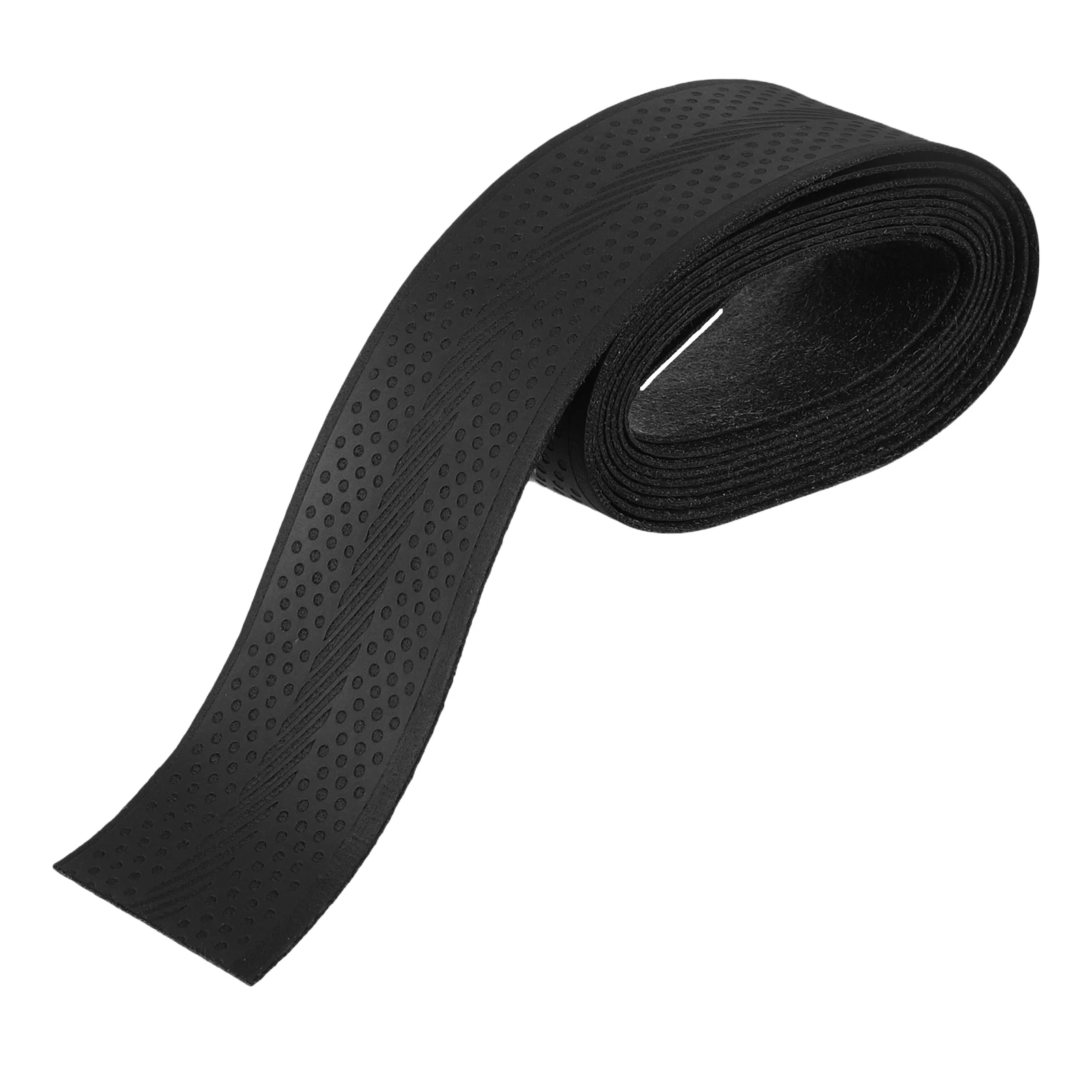 1 Roll Absorbent Racket Handle Non-Slip Rod Tape Wrap Anti-Slip Golf Grip Replacement Wrap Tape Golf Accessories Anti-Skid Grip
1 Roll Absorbent Racket Handle Non-Slip Rod Tape Wrap Anti-Slip Golf Grip Replacement Wrap Tape Golf Accessories Anti-Skid Grip