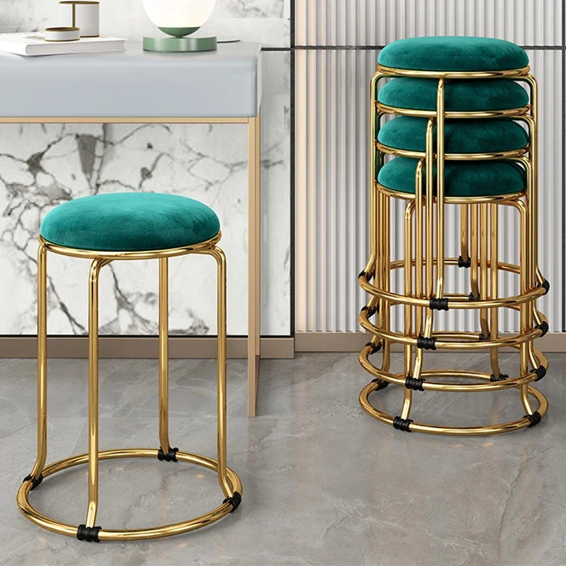 Nordic Office Lounge Chair Modern Outdoor Bedroom Accent Dining Chairs Mobile Designer Luxury Furnitures
Nordic Office Lounge Chair Modern Outdoor Bedroom Accent Dining Chairs Mobile Designer Luxury Furnitures