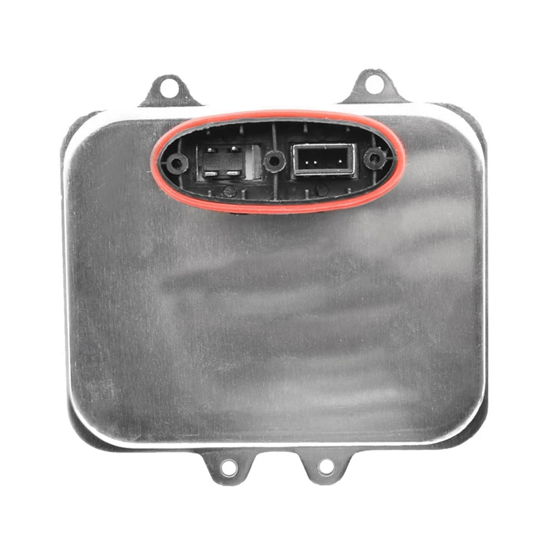 5DV009720-00 Metal Module Ballast Xenon Headlight Ballast Headlight Control Unit HID Ballast For Opel 5DV00972000
5DV009720-00 Metal Module Ballast Xenon Headlight Ballast Headlight Control Unit HID Ballast For Opel 5DV00972000