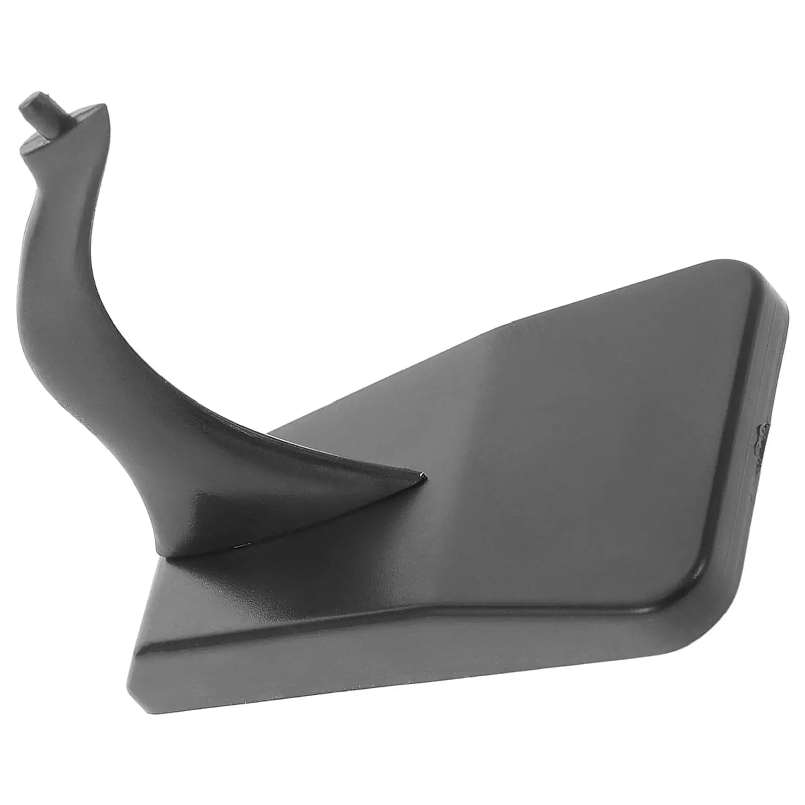 Aircraft Stand Plane Stable Display Holder RC Airplane Toy Storage Plastic Model Airplane Presentation Rack Remote Control
Aircraft Stand Plane Stable Display Holder RC Airplane Toy Storage Plastic Model Airplane Presentation Rack Remote Control