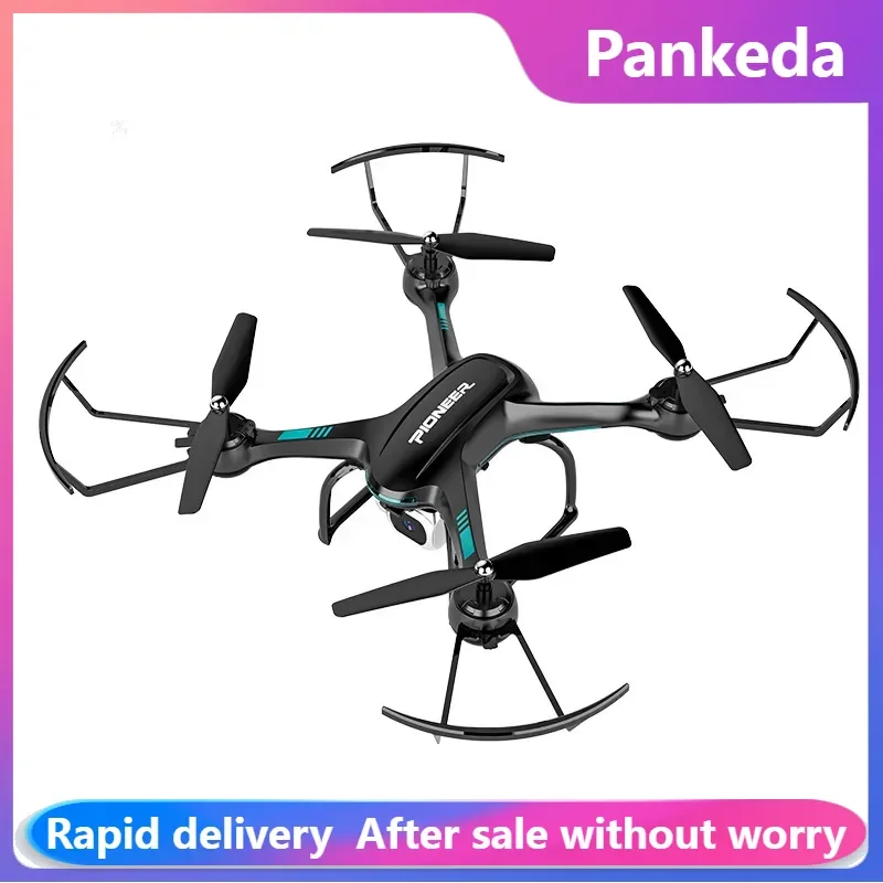 New JC808 Drone 4k professional HD wide-angle camera WiFi FpvRC Aerial quadcopter helicopter Camera-free toy gift rc helicopter
New JC808 Drone 4k professional HD wide-angle camera WiFi FpvRC Aerial quadcopter helicopter Camera-free toy gift rc helicopter