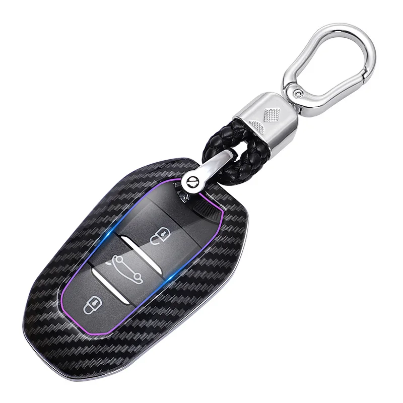 Чехол-книжка для Peugeot 508 3008 Citroen C3 C4 C5 208 308 из углеродного волокна
Чехол-книжка для Peugeot 508 3008 Citroen C3 C4 C5 208 308 из углеродного волокна