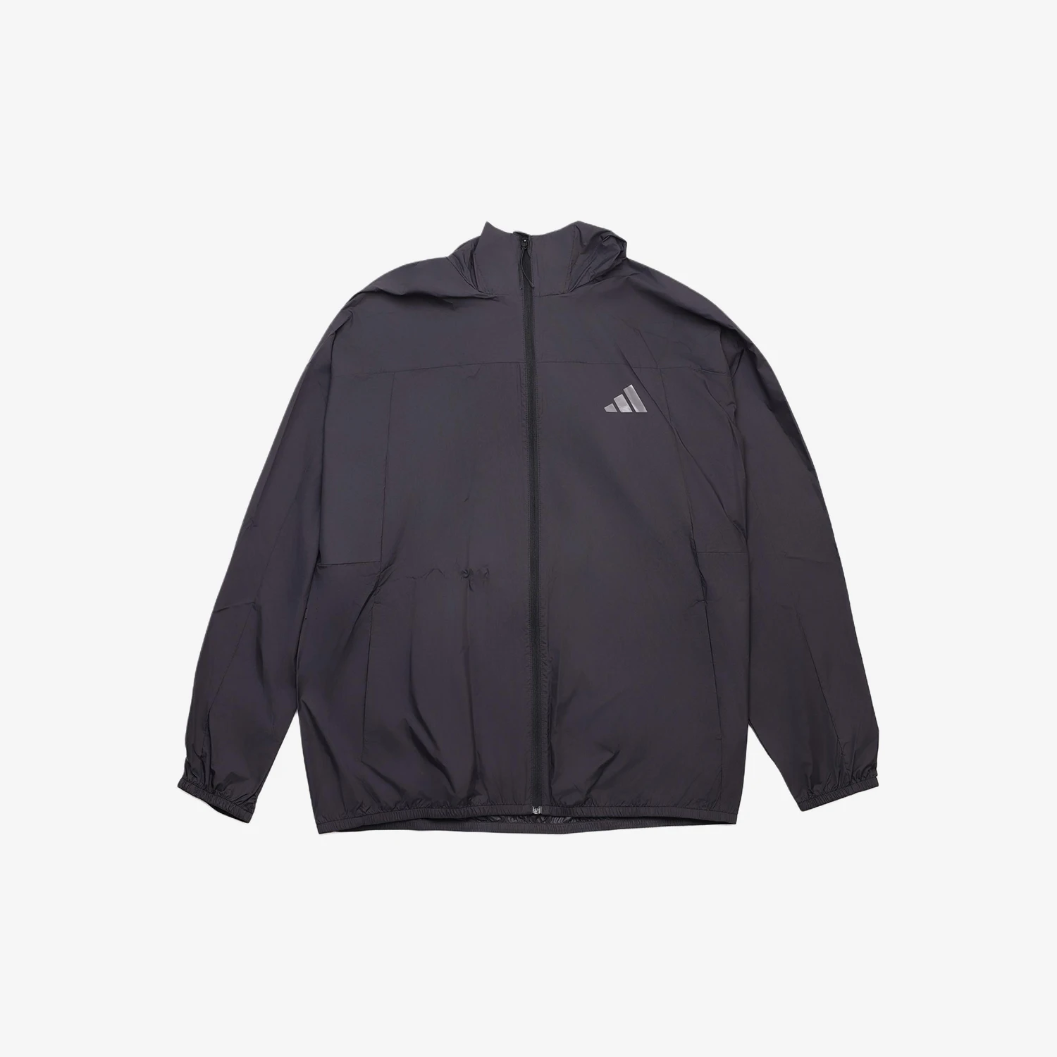 Adidas genuine 2025 Men's Sports Training Thin Breathable Jacket KC6009
Adidas genuine 2025 Men's Sports Training Thin Breathable Jacket KC6009