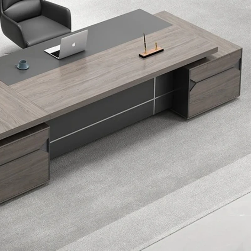 Computer Standing Desk Modern Table Electric Height Adjustment Muebles De Escritorio Newtral Table Offices Study Desk Furniture
Computer Standing Desk Modern Table Electric Height Adjustment Muebles De Escritorio Newtral Table Offices Study Desk Furniture