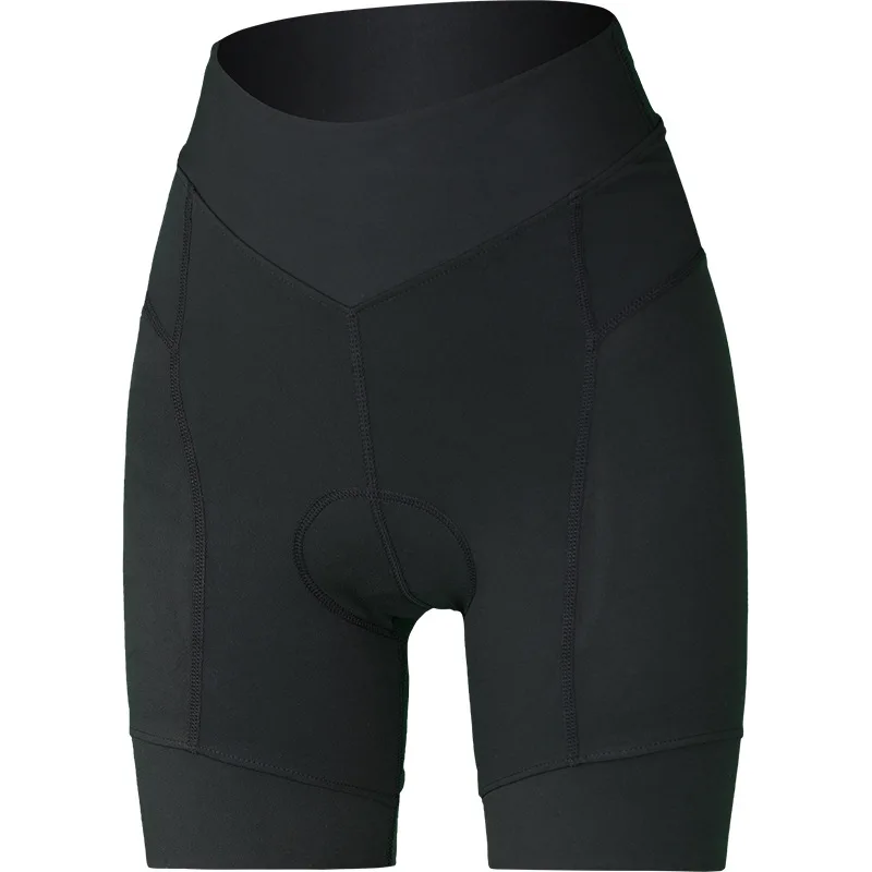 Three part pants new cycling shorts women's solid color summer cycling pants cycling breathable pants outdoor cycling clothes
Three part pants new cycling shorts women's solid color summer cycling pants cycling breathable pants outdoor cycling clothes