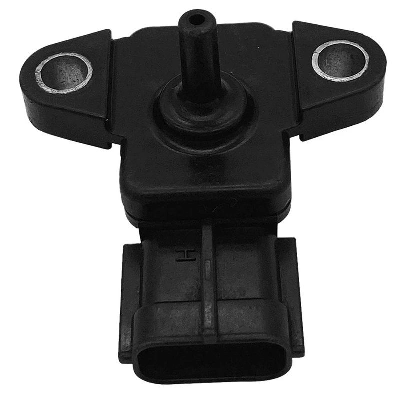 6S5-82380-00-00 New Pressure Switch Sensor Fit For Yamaha FZR FZS FX Cruiser SHO
6S5-82380-00-00 New Pressure Switch Sensor Fit For Yamaha FZR FZS FX Cruiser SHO