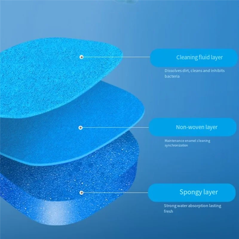 TFORU-набор одноразовых щеток и держателей для унитаза, заправка для унитаза для эффективной глубокой очистки ванной комнаты, настенный унитаз
TFORU-набор одноразовых щеток и держателей для унитаза, заправка для унитаза для эффективной глубокой очистки ванной комнаты, настенный унитаз