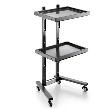 New Stainless Steel Beauty Salon Trolley Hair Cutting Foldable Hair Cutting Tool Trolley Hairdresser Special Hot Dye Car
New Stainless Steel Beauty Salon Trolley Hair Cutting Foldable Hair Cutting Tool Trolley Hairdresser Special Hot Dye Car