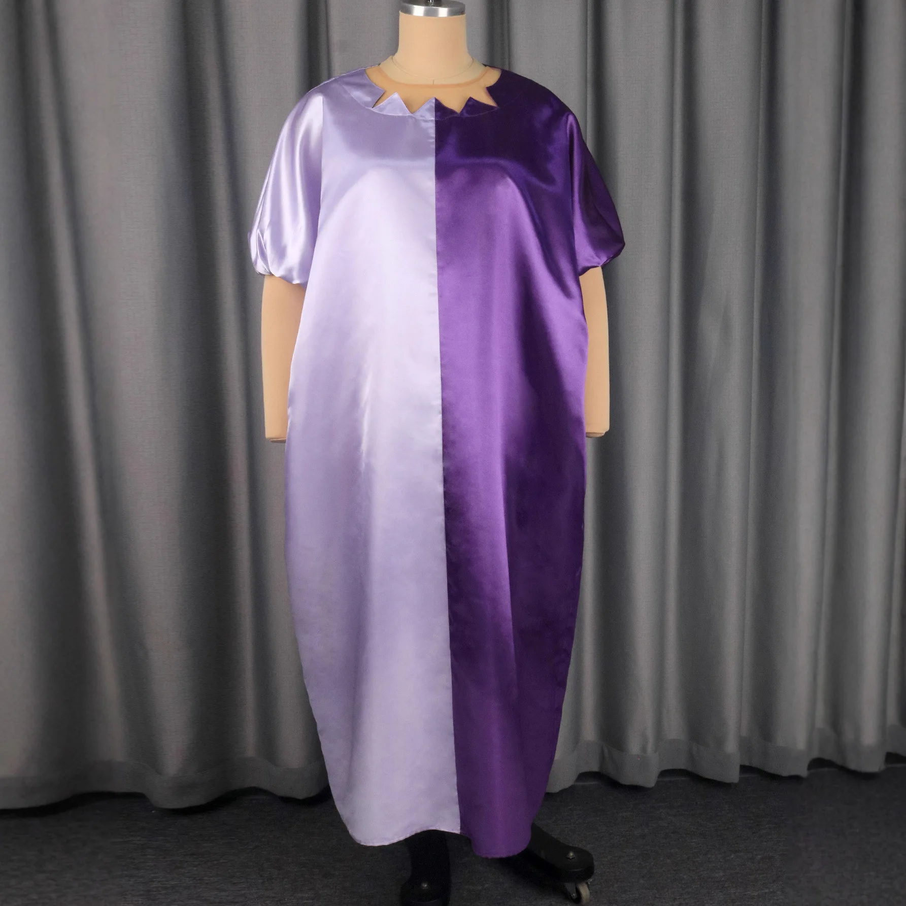 African Dresses for Women Traditional Africa Clothing Dashiki Ankara Outfits Gown Abayas Robe Muslim Kaftan Maxi Long Dress 2025
African Dresses for Women Traditional Africa Clothing Dashiki Ankara Outfits Gown Abayas Robe Muslim Kaftan Maxi Long Dress 2025