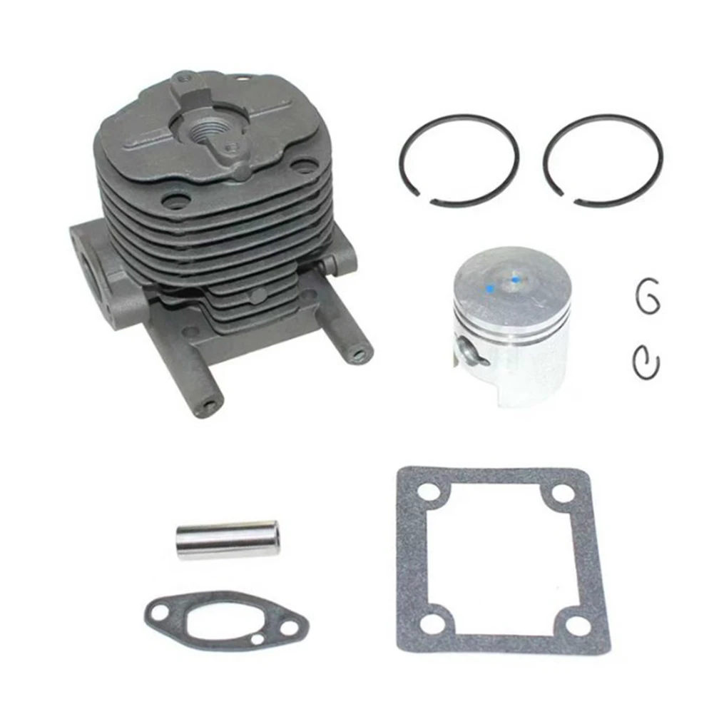 For Maintenance None Cylinder Kit Easy Installation Tool Kit Tool Part Engine Cylinder Part Precision Engineered
For Maintenance None Cylinder Kit Easy Installation Tool Kit Tool Part Engine Cylinder Part Precision Engineered