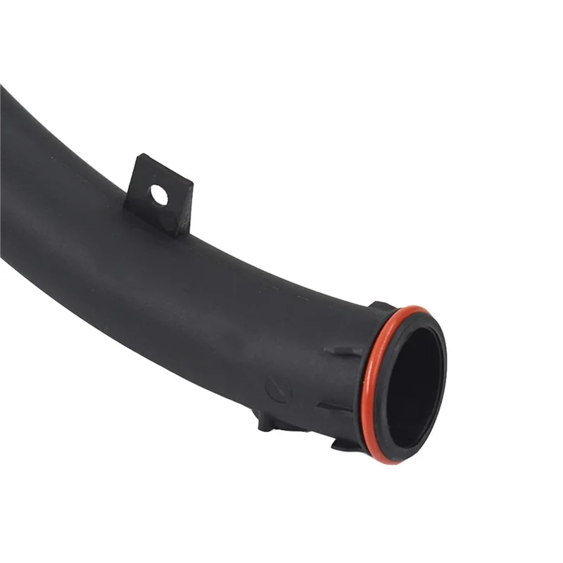 Auto Cooling Water Pump Pipe For BMW Mini Cooper R56 R57 R58 R59 11537589713 11537541845 Parts Accessories
Auto Cooling Water Pump Pipe For BMW Mini Cooper R56 R57 R58 R59 11537589713 11537541845 Parts Accessories