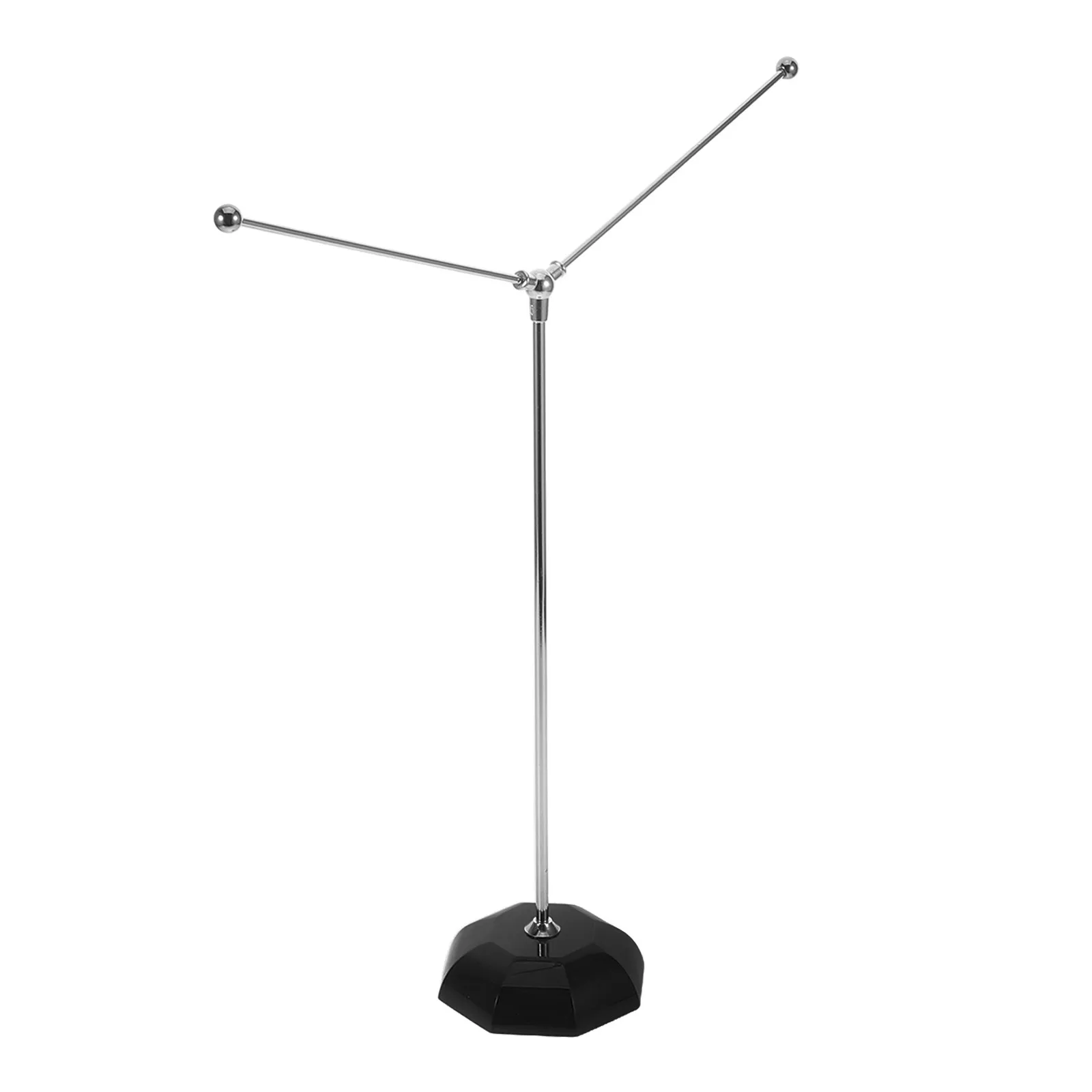 Металлическая Y-образная подставка для автомобильного флагштока, держатель для флага на приборную панель, кронштейн для флагштока автомобиля, с кристаллическим покрытием, устойчивая опора
Металлическая Y-образная подставка для автомобильного флагштока, держатель для флага на приборную панель, кронштейн для флагштока автомобиля, с кристаллическим покрытием, устойчивая опора