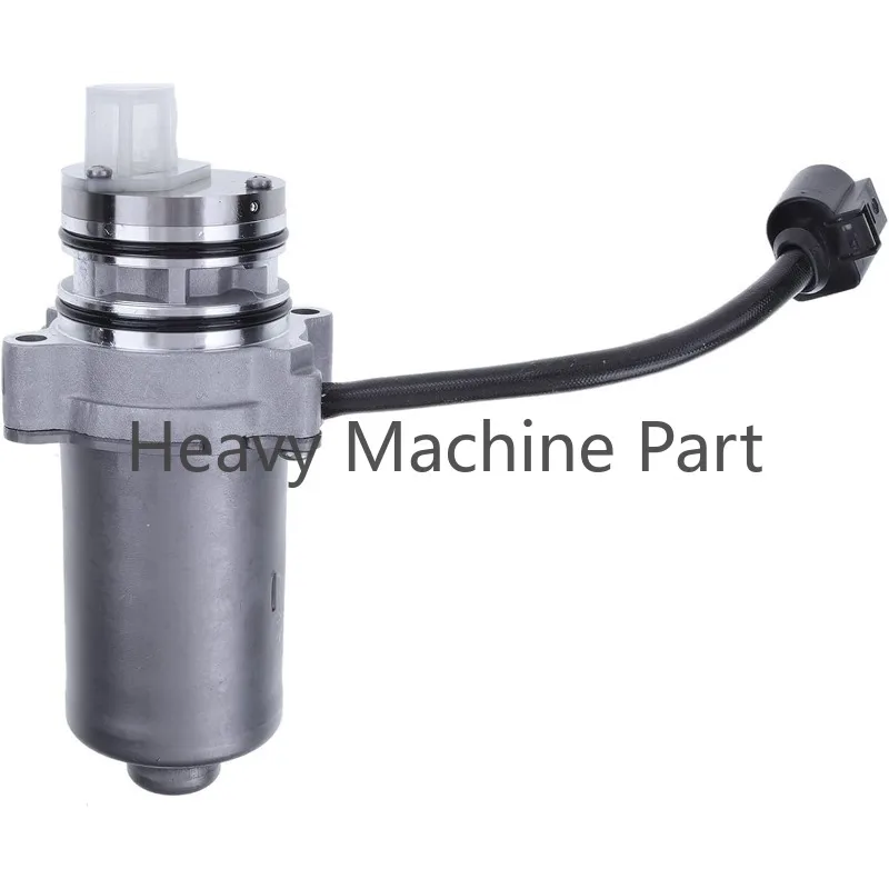 A-Premium Coupling Oil Pump Compatible with Volvo S60 V60 V90 Cross Country S80 S90 XC40 XC60 XC70 XC90 AWD
A-Premium Coupling Oil Pump Compatible with Volvo S60 V60 V90 Cross Country S80 S90 XC40 XC60 XC70 XC90 AWD
