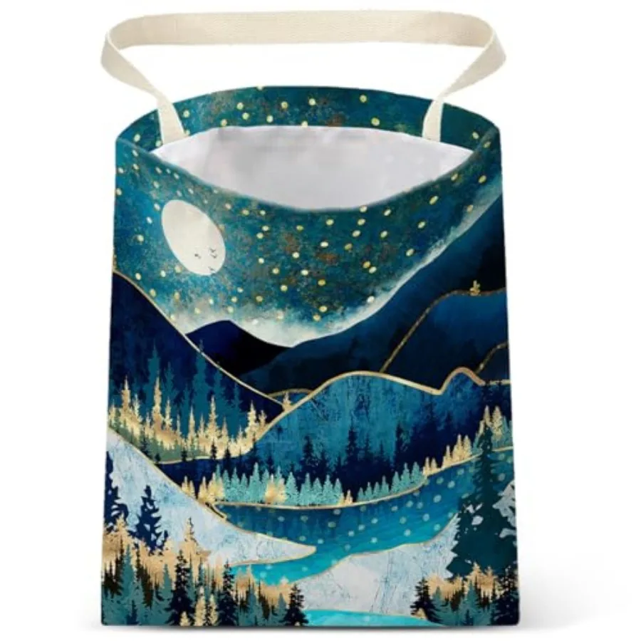 Hanging No Snap Small Gare for Back Seat Cute Printed One-hed Strap s Accessories-s
Hanging No Snap Small Gare for Back Seat Cute Printed One-hed Strap s Accessories-s