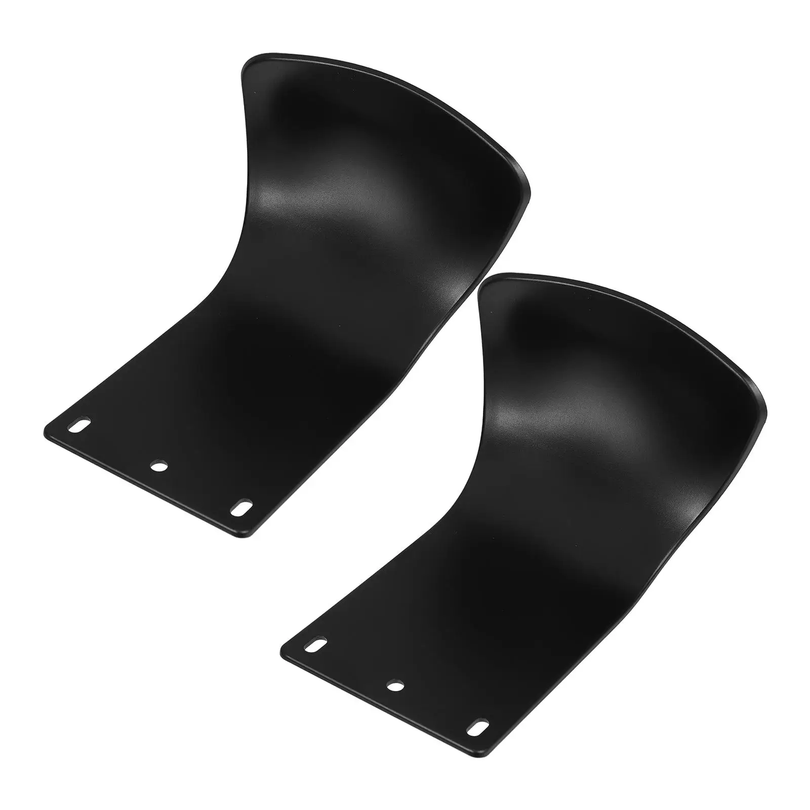 2pcs Wash Mobile Phone Tray Soap Drip Tray Stop Drips Hand Plastic Dispenser Abs Bathroom Catcher Premium ABS Material
2pcs Wash Mobile Phone Tray Soap Drip Tray Stop Drips Hand Plastic Dispenser Abs Bathroom Catcher Premium ABS Material