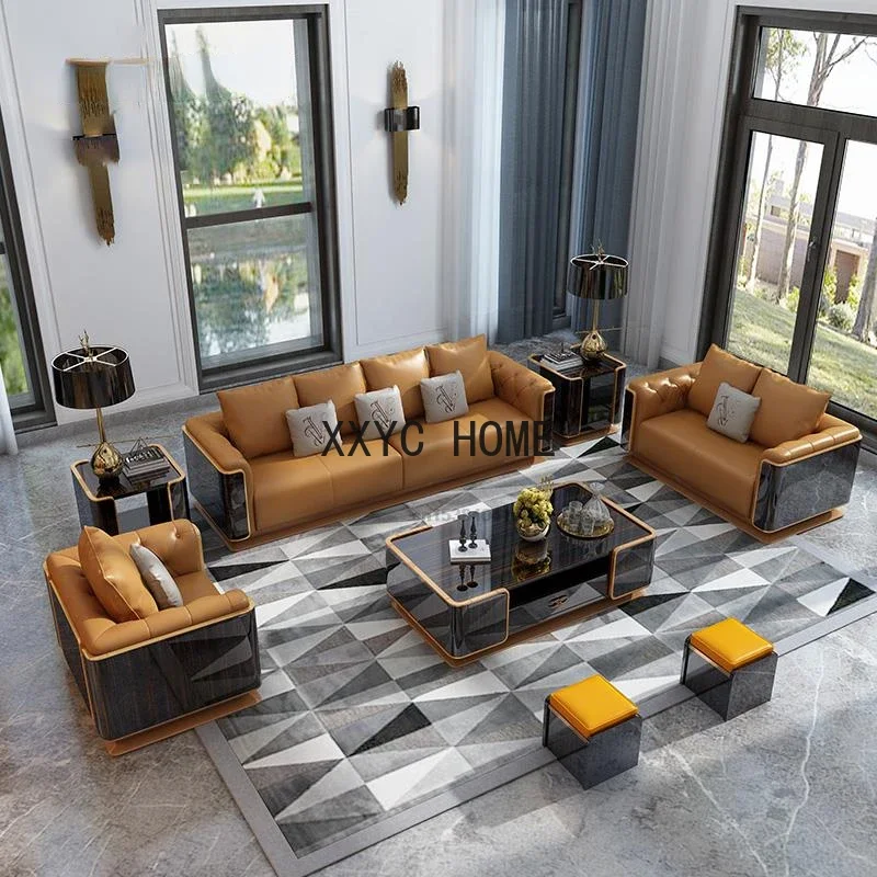 Minimalist Rooms And Sofas Living Room Comfortable Leisure Armchair Two People Seat Chesterfield Sofa Sectional Muebles De Sala
Minimalist Rooms And Sofas Living Room Comfortable Leisure Armchair Two People Seat Chesterfield Sofa Sectional Muebles De Sala
