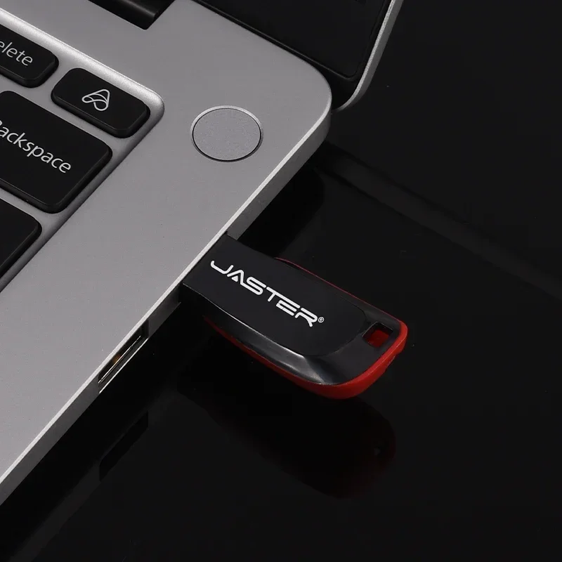 5PCS Original Pen Drive USB 2.0 Flash Dirve 16GB 32GB 64GB 128GB Usb Memories Flash Memory Z50 Mini Key Pendrive USB Stick
5PCS Original Pen Drive USB 2.0 Flash Dirve 16GB 32GB 64GB 128GB Usb Memories Flash Memory Z50 Mini Key Pendrive USB Stick