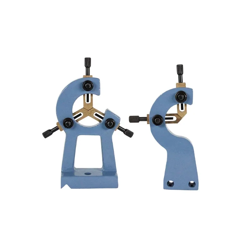 1PC Lathe Accessories Center Frame Heel Tool Holder Machine Tool Accessories BV20-1 JY210G JY250V JY280V
1PC Lathe Accessories Center Frame Heel Tool Holder Machine Tool Accessories BV20-1 JY210G JY250V JY280V