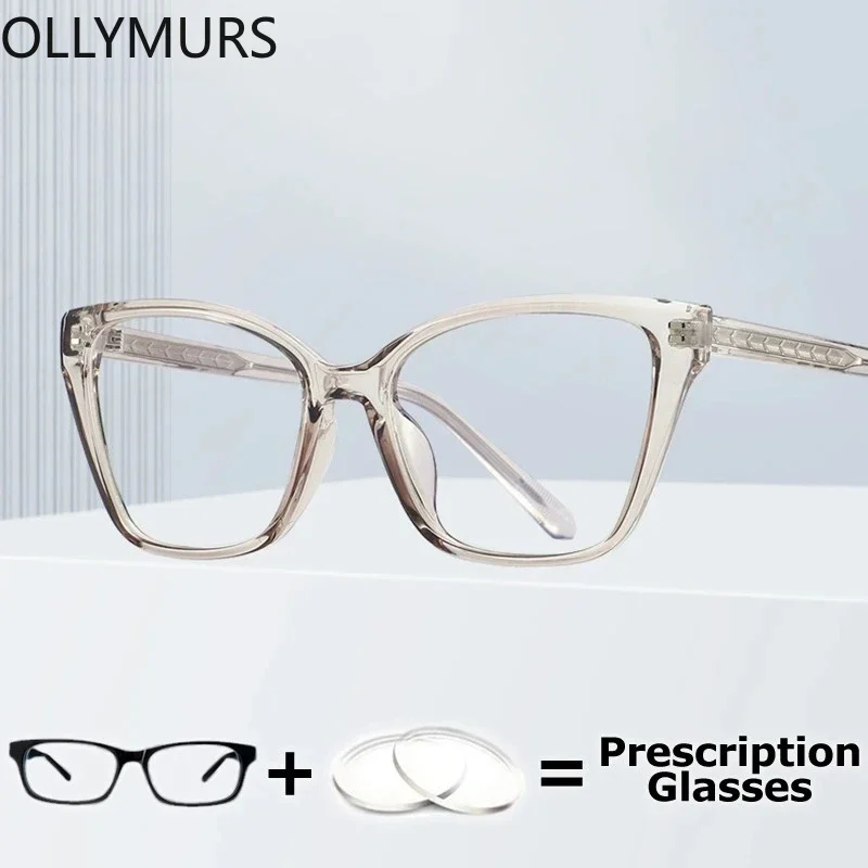 KIZN рецептурное стекло женские анти-синие лучи близорукость рецепт линзы кошачий глаз прозрачный компьютерный рабочий мультифокальный прогрессивный глаз
KIZN рецептурное стекло женские анти-синие лучи близорукость рецепт линзы кошачий глаз прозрачный компьютерный рабочий мультифокальный прогрессивный глаз