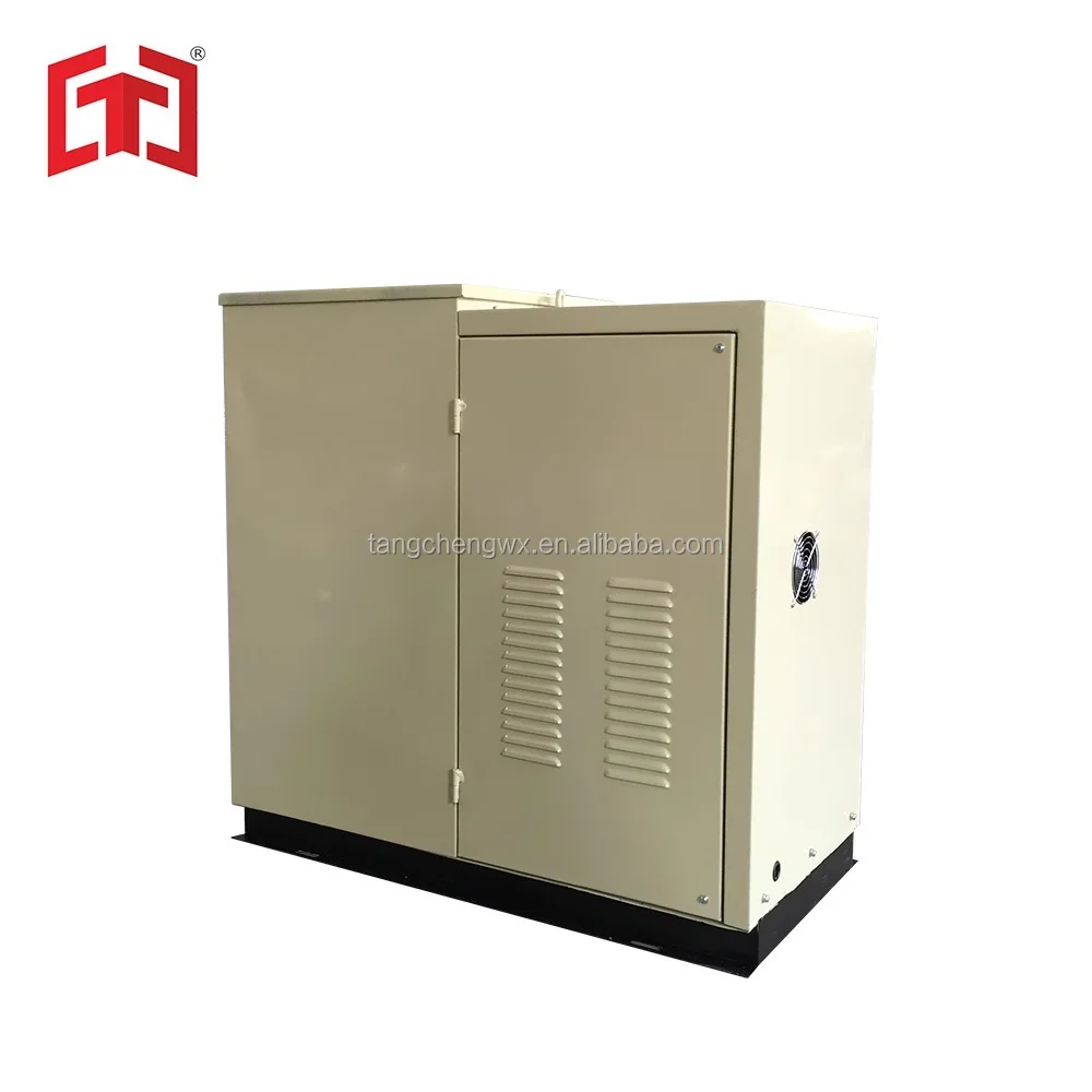 Flux recovery machine for gantry welding machine LT-100A
Flux recovery machine for gantry welding machine LT-100A