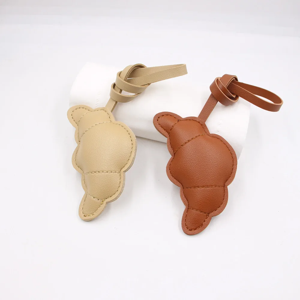 Creative Unique Doughnut Bread Charm Strap Pendant Lanyard Simulated Food Keychain Bag Parts & Accessories Gift
Creative Unique Doughnut Bread Charm Strap Pendant Lanyard Simulated Food Keychain Bag Parts & Accessories Gift