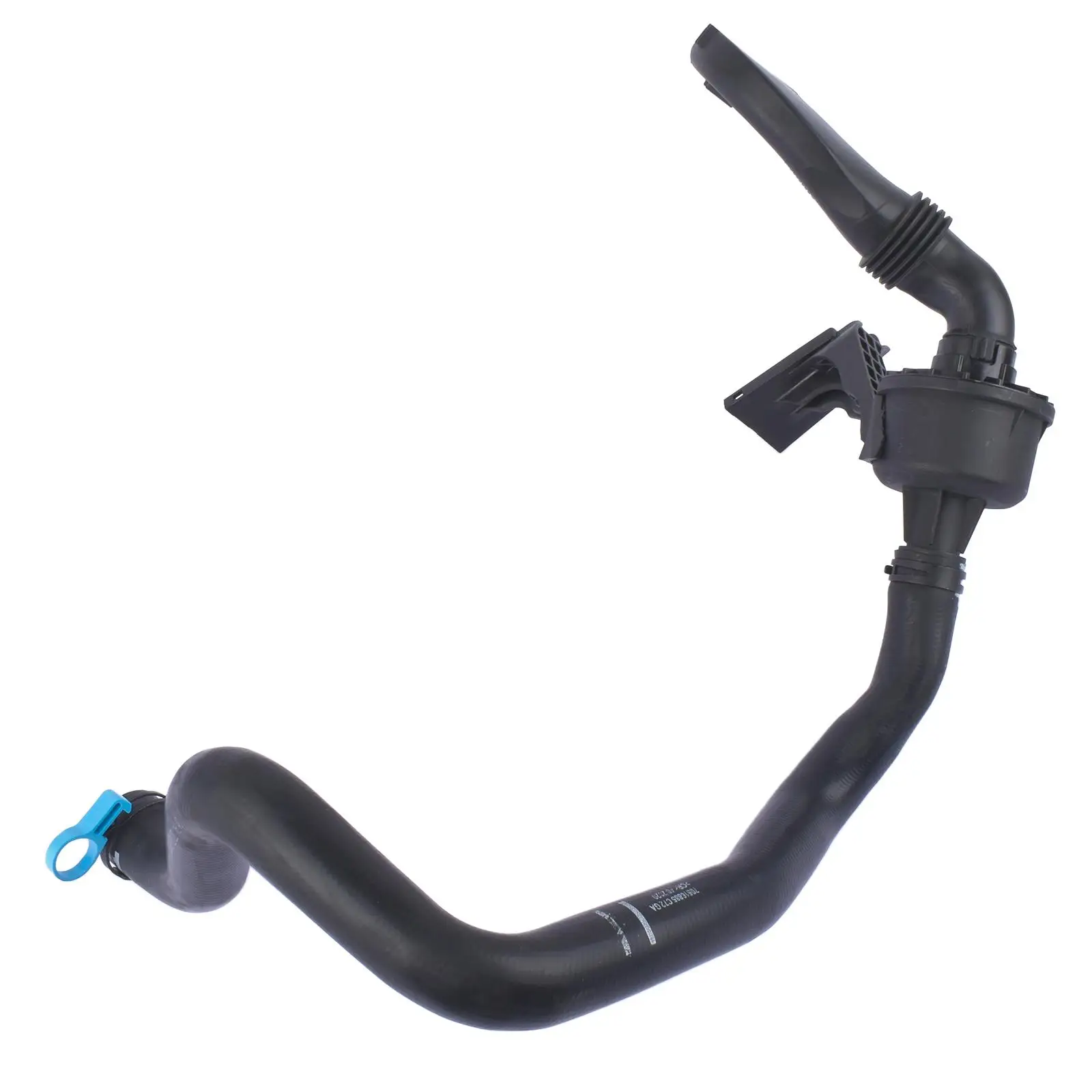 Duct Air Resonator & Pipe for Land for ROVER range ROVER Evoque 2.0L 2012-2018 LR025081
Duct Air Resonator & Pipe for Land for ROVER range ROVER Evoque 2.0L 2012-2018 LR025081
