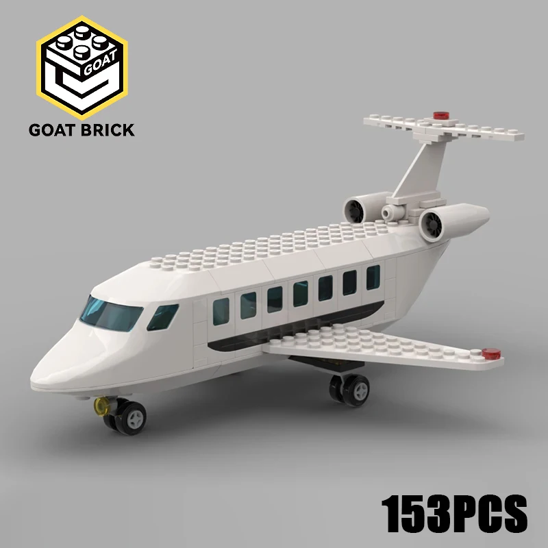 Строительные блоки Moc, частная струйная технология, модульные кирпичи, модель подарков, рождественские игрушки, наборы «сделай сам», сборка
Строительные блоки Moc, частная струйная технология, модульные кирпичи, модель подарков, рождественские игрушки, наборы «сделай сам», сборка