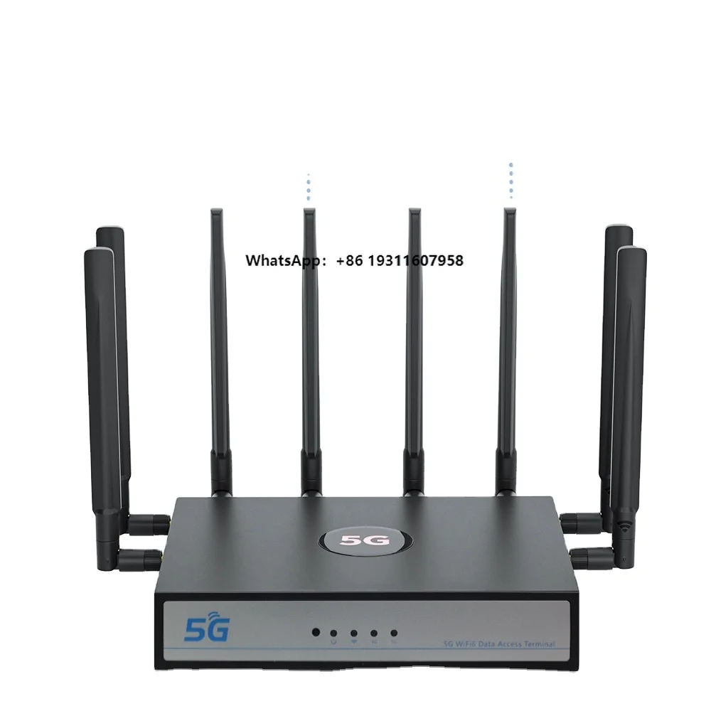 5g Mobile and Wifi Hotspots 4g Lte Cpe Wireless Pockets Secure Portable T-mobile Home Routers With Rj45 Port
5g Mobile and Wifi Hotspots 4g Lte Cpe Wireless Pockets Secure Portable T-mobile Home Routers With Rj45 Port
