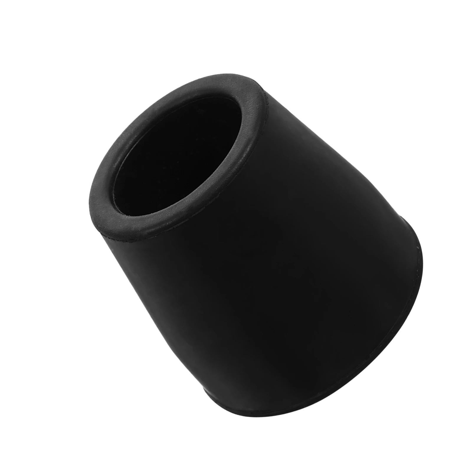 Walker Foot Rubber Glides Replacement Tips Covers for Walkers Cane Walker Feet Caps Non Slip Furniture Legs Protectors
Walker Foot Rubber Glides Replacement Tips Covers for Walkers Cane Walker Feet Caps Non Slip Furniture Legs Protectors