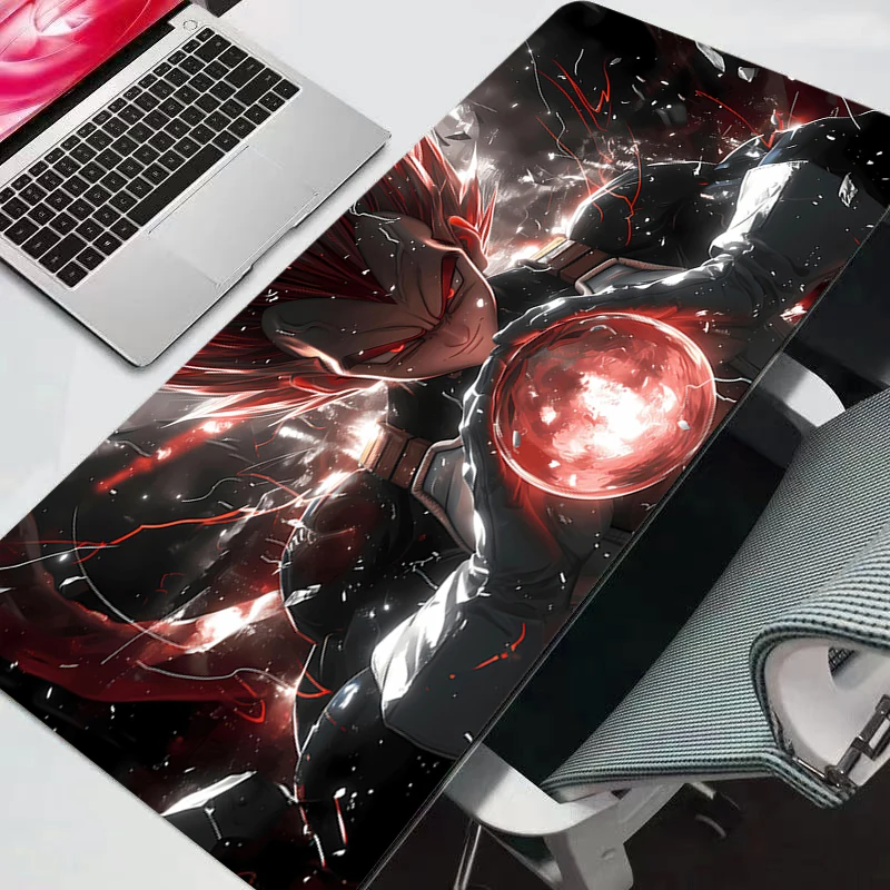 Mouse Pad Cool Dragon Ball DBZ New Office Computer Desk Mat Table Keyboard Carpet Accessories Gaming Mousepad Mouse Pads Gift
Mouse Pad Cool Dragon Ball DBZ New Office Computer Desk Mat Table Keyboard Carpet Accessories Gaming Mousepad Mouse Pads Gift
