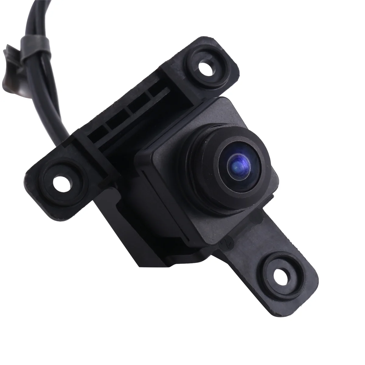 Freeshipping 95780D2000 New Car Mounted Camera Reverse Camera Backup Camera for Hyundai Passenger Genesis G90 2016 95780-D2000
Freeshipping 95780D2000 New Car Mounted Camera Reverse Camera Backup Camera for Hyundai Passenger Genesis G90 2016 95780-D2000