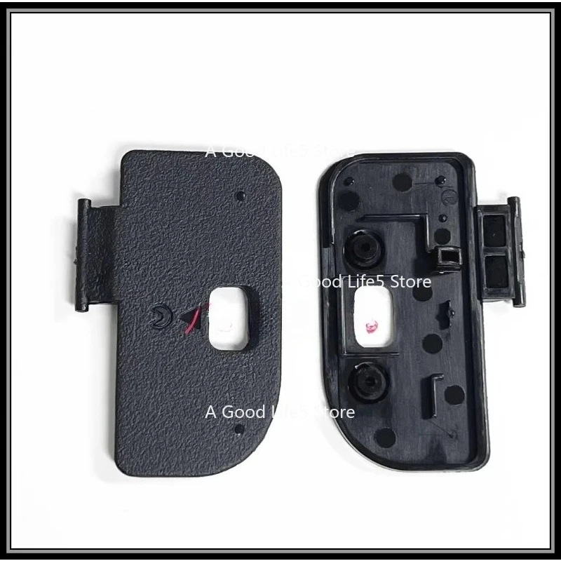 Applies To Nikon Z5 Z6 Z7 Z6II Z7II Z8 Battery Cover, Separate Battery Compartment Cover
Applies To Nikon Z5 Z6 Z7 Z6II Z7II Z8 Battery Cover, Separate Battery Compartment Cover