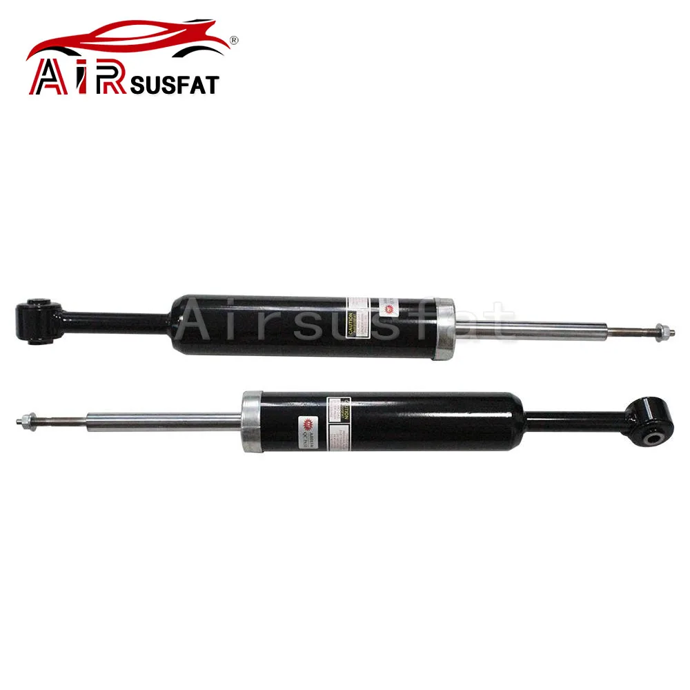 2PCS Rear Left and Right Suspension Shock Absorber Core For Chrysler 300C 2004-2012 4895513AC 4895513AB 4895513AA 4895513
2PCS Rear Left and Right Suspension Shock Absorber Core For Chrysler 300C 2004-2012 4895513AC 4895513AB 4895513AA 4895513