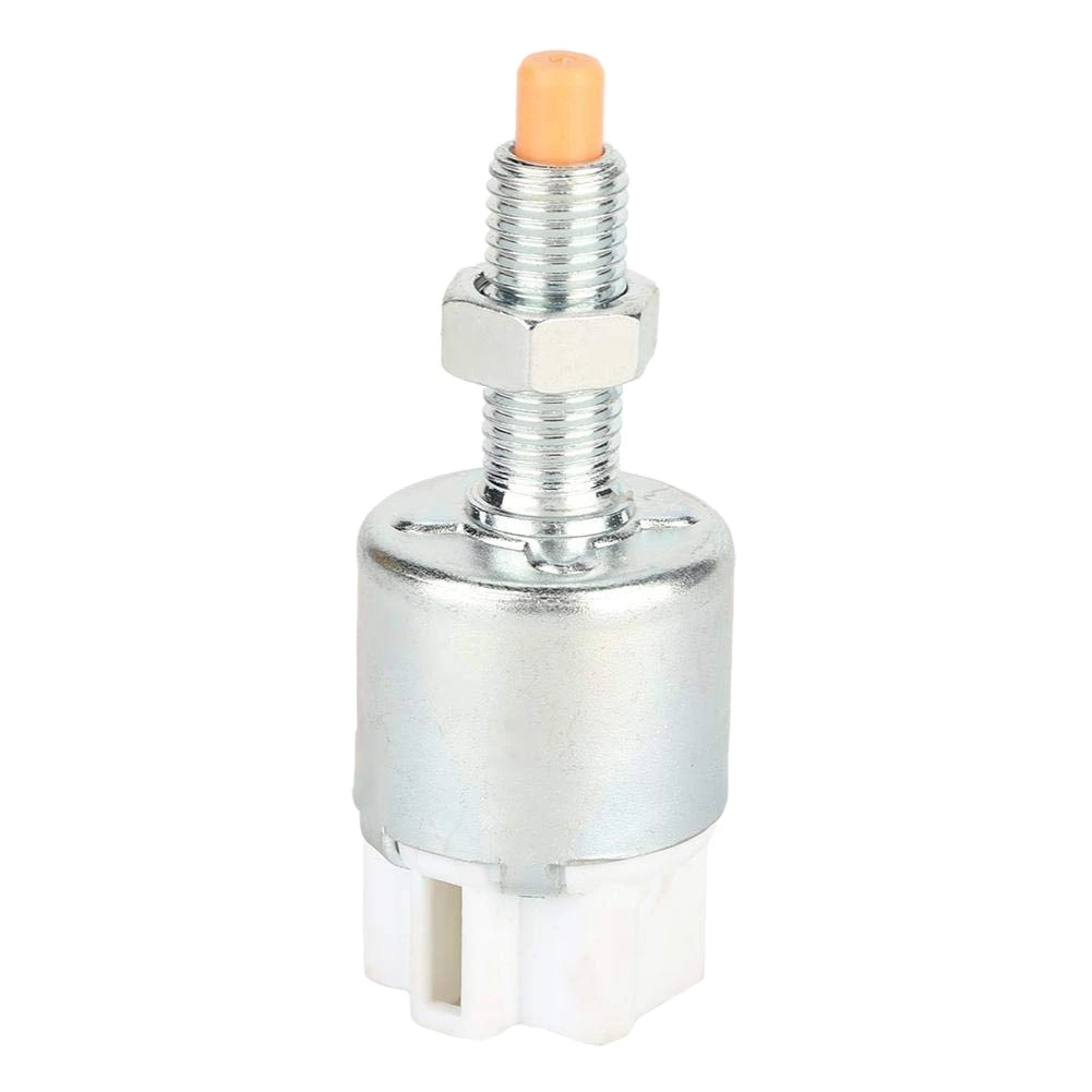 Stop Lamp Switch, Brake Light Stop Lamp Switch Stoplight for Toyota Prius Reiz Highlander Land Cruiser 84340-47020
Stop Lamp Switch, Brake Light Stop Lamp Switch Stoplight for Toyota Prius Reiz Highlander Land Cruiser 84340-47020