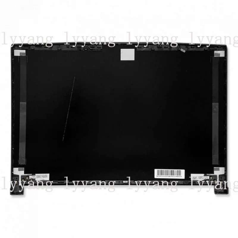 f New FOR MSI GF65 MS-16W1 16W2 Laptop LCD Back Cover A Shell
f New FOR MSI GF65 MS-16W1 16W2 Laptop LCD Back Cover A Shell