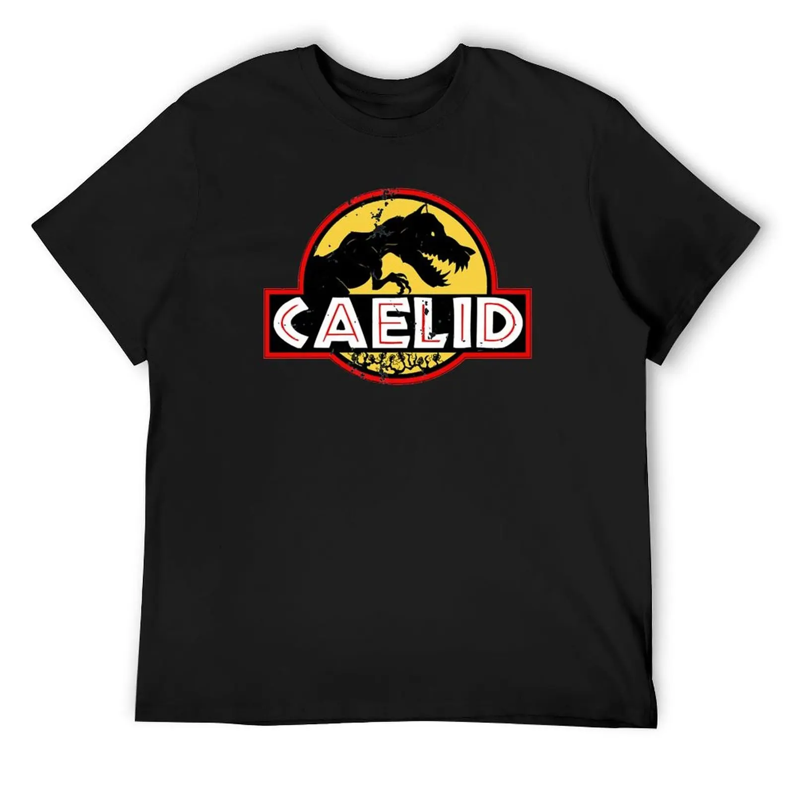 CAELID T-Shirt anime stuff basketball graphic tees mens graphic t-shirts big and tall
CAELID T-Shirt anime stuff basketball graphic tees mens graphic t-shirts big and tall