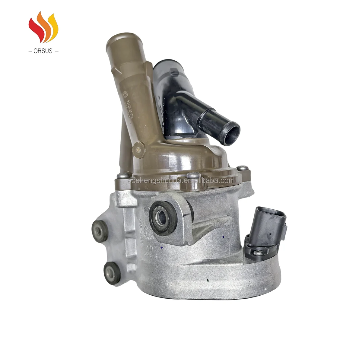High Quality Car Engine Water Pump 12701699 12696868 12718625 12704320 12707765 For Chevrolet Trailblazer Buick Encore GX
High Quality Car Engine Water Pump 12701699 12696868 12718625 12704320 12707765 For Chevrolet Trailblazer Buick Encore GX