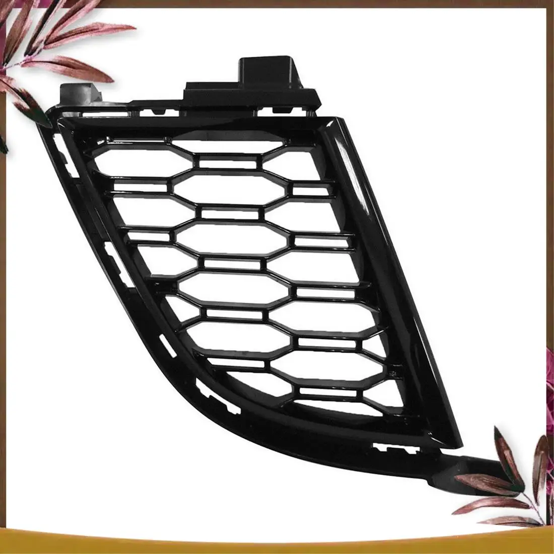 AB59-Нижняя крышка переднего бампера 51118075601 51118075602 для BMW 3 серии G20 G21 318I 320I 325I 330I аксессуары L + R
AB59-Нижняя крышка переднего бампера 51118075601 51118075602 для BMW 3 серии G20 G21 318I 320I 325I 330I аксессуары L + R