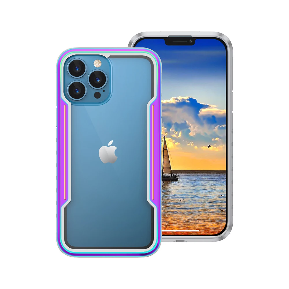 Strong Shock Proof Phone Case for iPhone 14 Pro Max iPhone 14 Plus Magsafe Case Magnetic Wireless Charging Case for Apple iPhone
Strong Shock Proof Phone Case for iPhone 14 Pro Max iPhone 14 Plus Magsafe Case Magnetic Wireless Charging Case for Apple iPhone