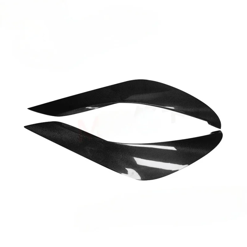 Suitable for Toyota Supra A90 Carbon Fiber Demon King Original Replacement Rear Door Sill Strip Door Panel
Suitable for Toyota Supra A90 Carbon Fiber Demon King Original Replacement Rear Door Sill Strip Door Panel