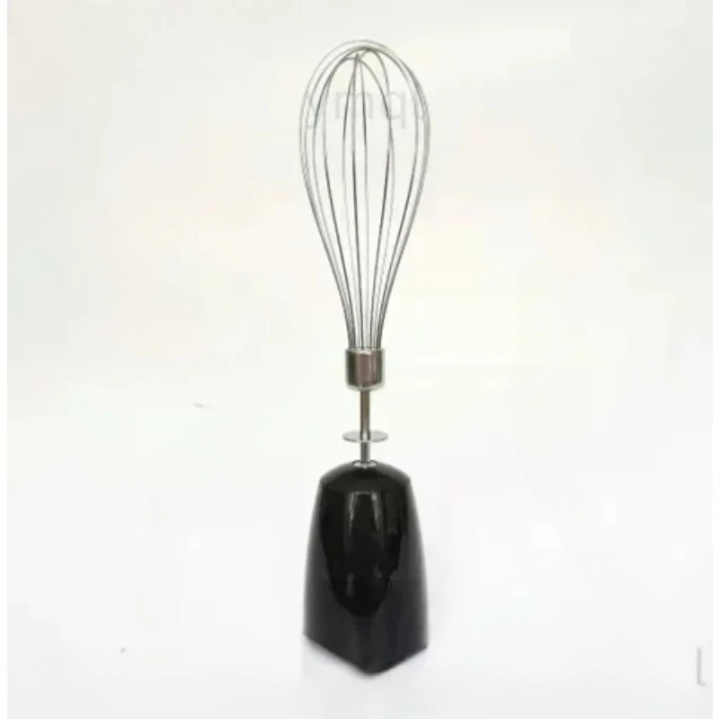 Blender Whisk for MQ525 MQ5025 MQ745 MQ785 MQ3025 MQ505 MQ3000 MQ787 MQ5035 MQ545 MQ5000 Blender Parts
Blender Whisk for MQ525 MQ5025 MQ745 MQ785 MQ3025 MQ505 MQ3000 MQ787 MQ5035 MQ545 MQ5000 Blender Parts