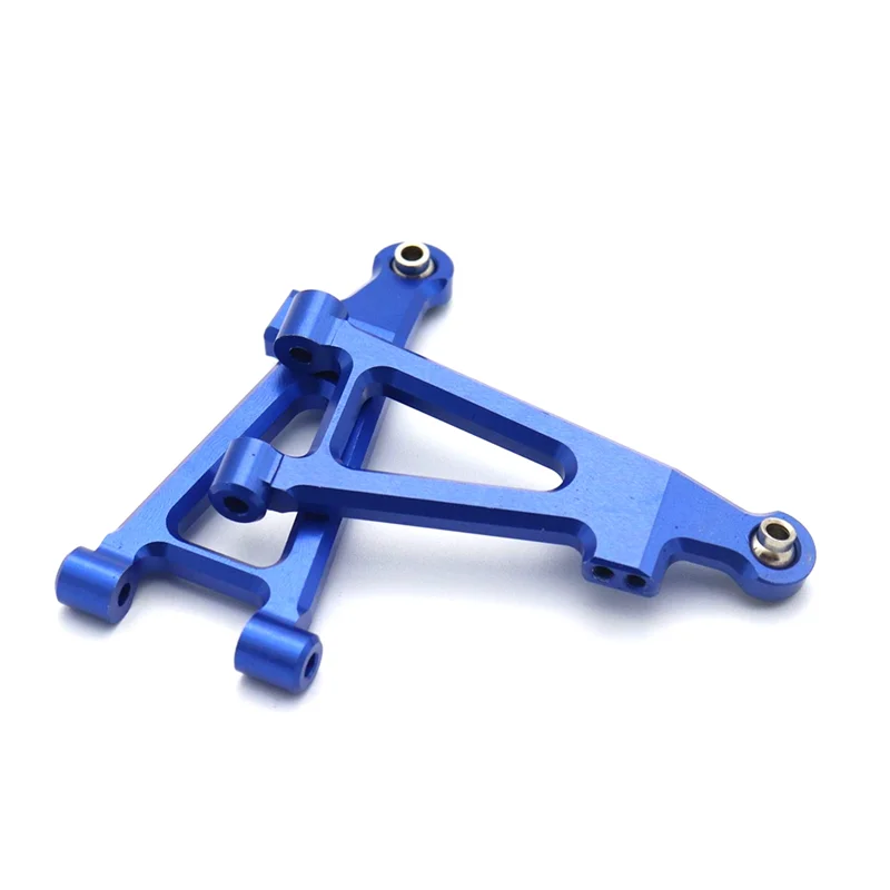 Efficient RC Car Upgrade Suspension Arm Steering Block Set For 1/16 MJX H16 16207 16208 16209 RC Car Upgrade Parts
Efficient RC Car Upgrade Suspension Arm Steering Block Set For 1/16 MJX H16 16207 16208 16209 RC Car Upgrade Parts