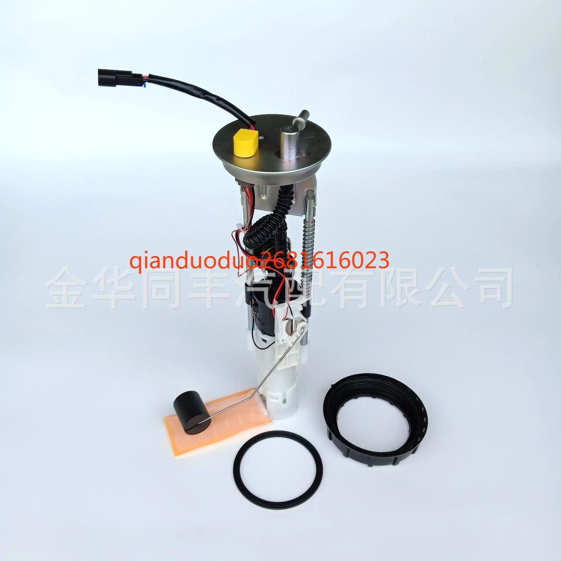 Suitable for Polaris Oil Pump Assembly Fuel Pump Assembly 47-1020
Suitable for Polaris Oil Pump Assembly Fuel Pump Assembly 47-1020