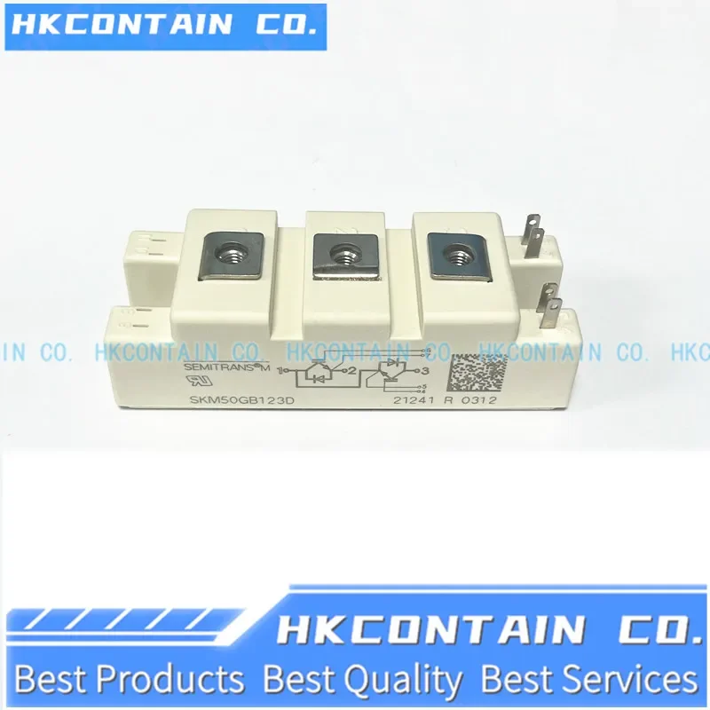 НОВЫЙ МОДУЛЬ SKM50GB100D SKM50GB121D SKM50GB123D SKM50GB124D SKM50GB128D SKM50GB12T4 SKM50GB12T4W SKM50GB12V
НОВЫЙ МОДУЛЬ SKM50GB100D SKM50GB121D SKM50GB123D SKM50GB124D SKM50GB128D SKM50GB12T4 SKM50GB12T4W SKM50GB12V