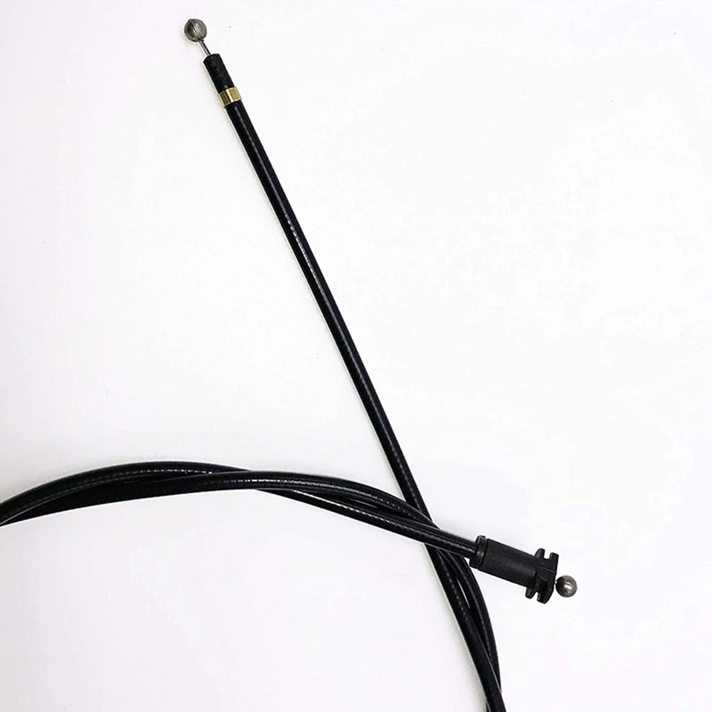 DT42-Hood Latch Lock Release Open Cable For Golf Jetta MK4 Bora 1999 2000 2001 2002 2003 2004 2005 1J1823531C
DT42-Hood Latch Lock Release Open Cable For Golf Jetta MK4 Bora 1999 2000 2001 2002 2003 2004 2005 1J1823531C