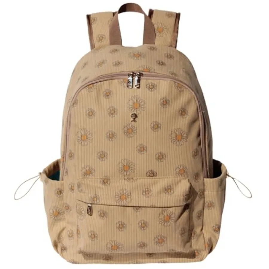Backpack Lightweight Fashion 17 inch Laptop Bag for Women Casual College
Backpack Lightweight Fashion 17 inch Laptop Bag for Women Casual College