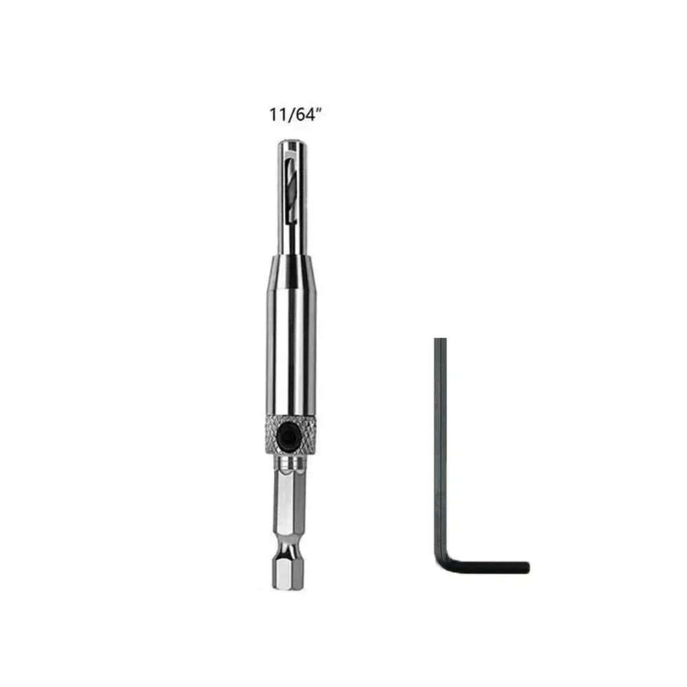 Self Centering Hinge Drill Bits Set Tapper Core Drill Bit Door Cabinet Hinge Locating Hole Cutter Woodworking Tool
Self Centering Hinge Drill Bits Set Tapper Core Drill Bit Door Cabinet Hinge Locating Hole Cutter Woodworking Tool