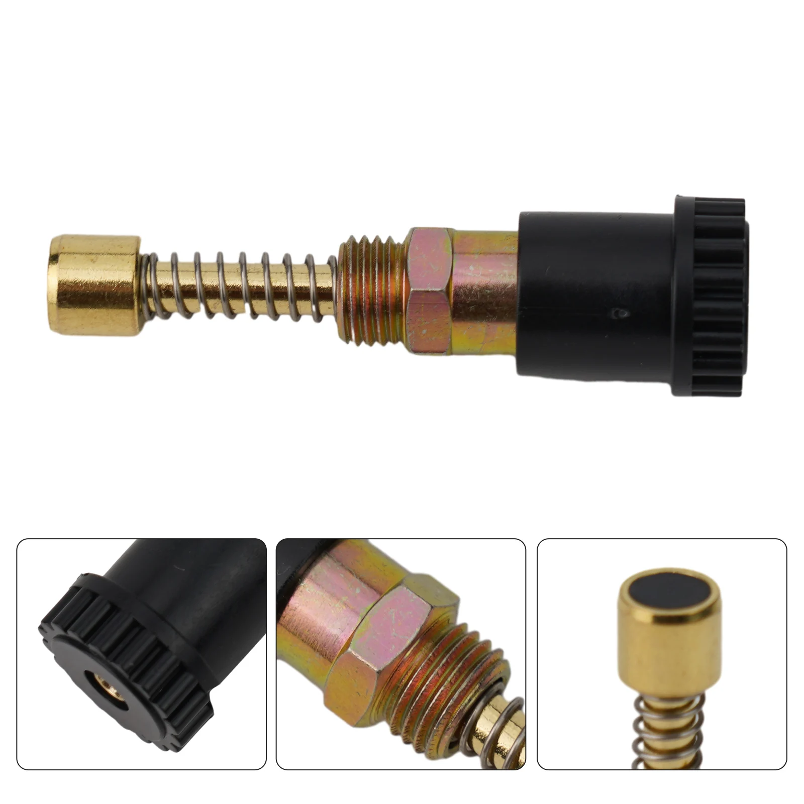 Accessories Carburetor Manual Choke Starter Trim For R2517 PHBG 15AS For R2557 PHBG 21AS 15/18/19/20/21BS 19/21CS 1pcs
Accessories Carburetor Manual Choke Starter Trim For R2517 PHBG 15AS For R2557 PHBG 21AS 15/18/19/20/21BS 19/21CS 1pcs