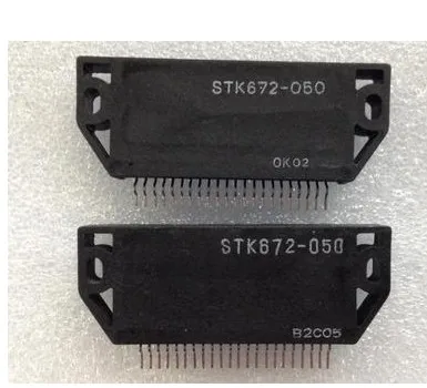 STK672-050 STK672-050-E 10 шт.
STK672-050 STK672-050-E 10 шт.