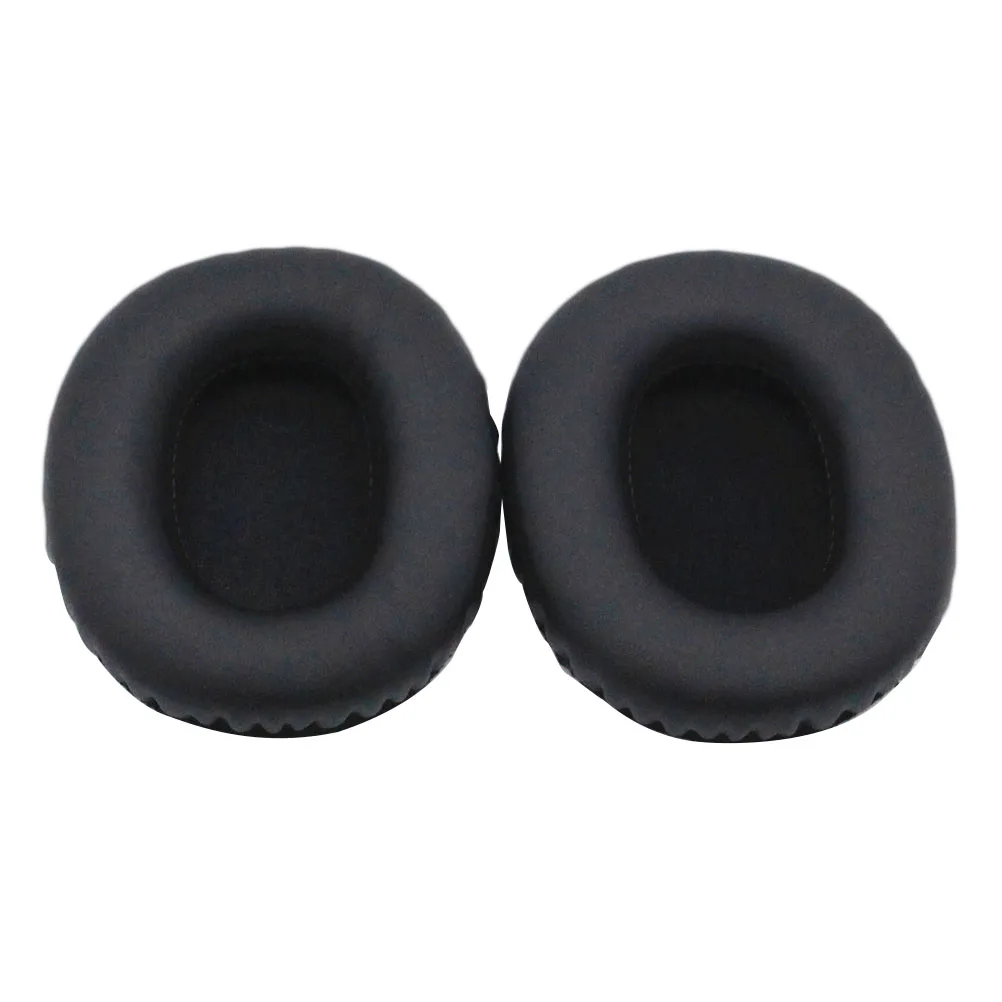 ear pads cushion replacement ear pads Ear Cushion replacement ear pads cushion headphone accessories
ear pads cushion replacement ear pads Ear Cushion replacement ear pads cushion headphone accessories